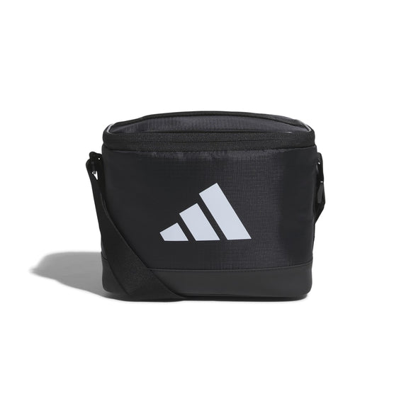 ADIDAS adidas Essentials Unisex Cooler Bag