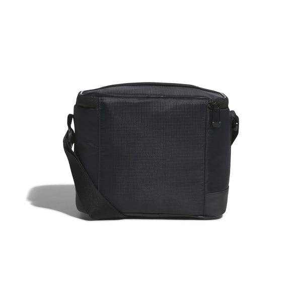 ADIDAS adidas Essentials Unisex Cooler Bag