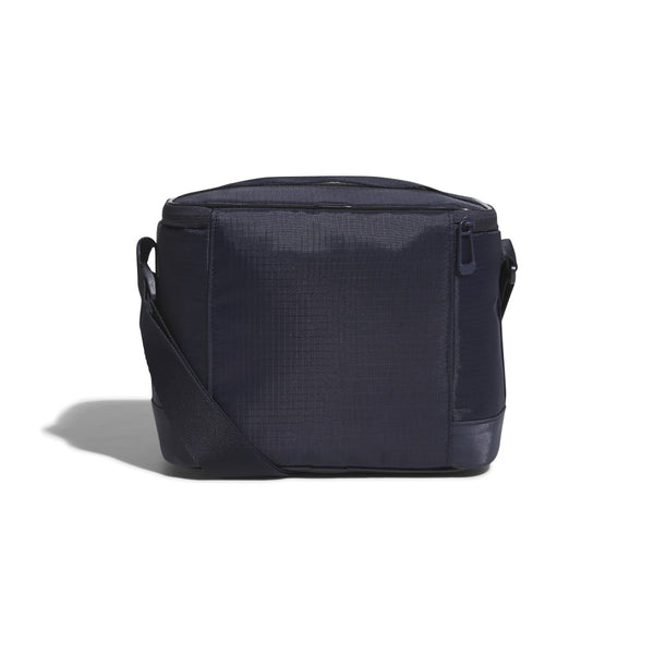 ADIDAS adidas Unisex Cooler Bag