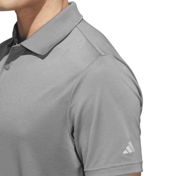 ADIDAS adidas Core Performance Primegreen Men's Polo Shirt