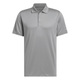 ADIDAS adidas Core Performance Primegreen Men's Polo Shirt