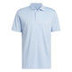 ADIDAS adidas Performance Core Primegreen Men's Polo Shirt