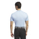 ADIDAS adidas Performance Core Primegreen Men's Polo Shirt