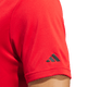ADIDAS adidas Core Performance Men's Polo Shirt