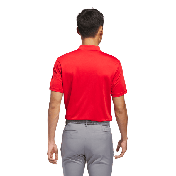 ADIDAS adidas Core Performance Men's Polo Shirt