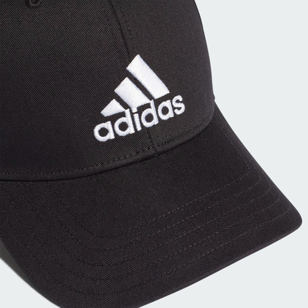 ADIDAS adidas Cotton Unisex Baseball Cap