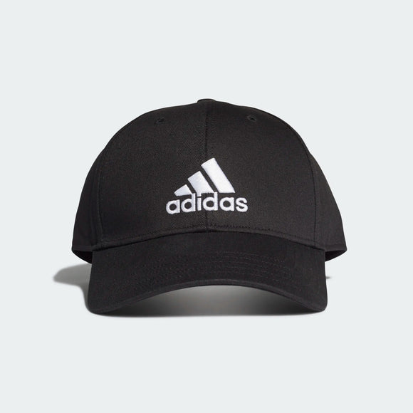 ADIDAS adidas Cotton Unisex Baseball Cap