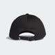 ADIDAS adidas Cotton Unisex Baseball Cap