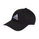 ADIDAS adidas Cotton Twill Baseball Unisex Cap