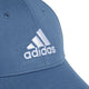 ADIDAS adidas Cotton Twill Baseball Unisex Cap