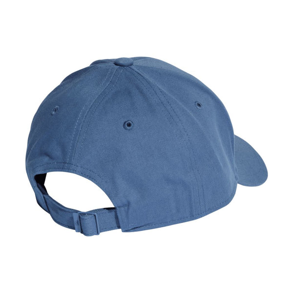 ADIDAS adidas Cotton Twill Baseball Unisex Cap