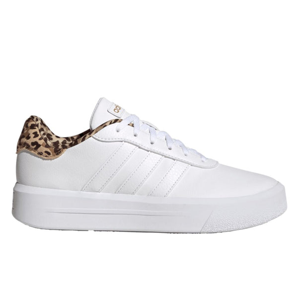 ADIDAS adidas Court Platform Women's Sneakers