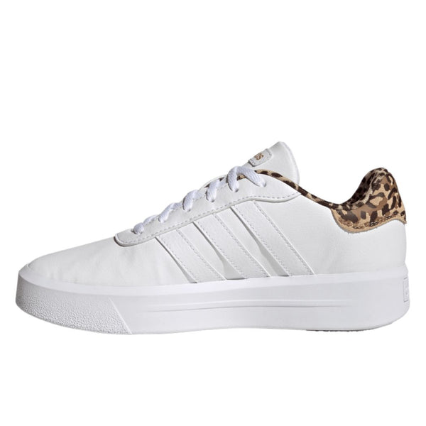 ADIDAS adidas Court Platform Women's Sneakers