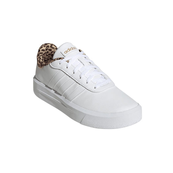 ADIDAS adidas Court Platform Women's Sneakers