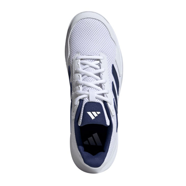 ADIDAS adidas Game Spec 2 Unisex Tennis Shoes