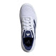 ADIDAS adidas Game Spec 2 Unisex Tennis Shoes