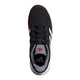 ADIDAS adidas Court Spec 2 Unisex Tennis Shoes