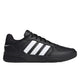 ADIDAS adidas Courtbeat Court Lifestyle Men's Sneakers