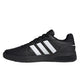 ADIDAS adidas Courtbeat Court Lifestyle Men's Sneakers