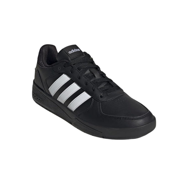 ADIDAS adidas Courtbeat Court Lifestyle Men's Sneakers