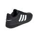 ADIDAS adidas Courtbeat Court Lifestyle Men's Sneakers