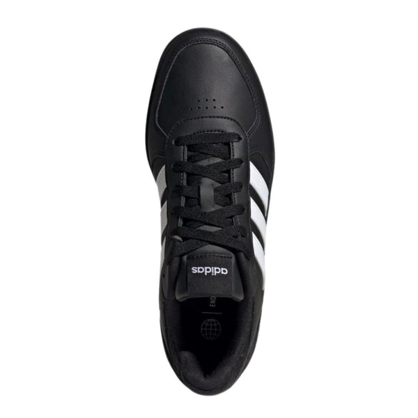 ADIDAS adidas Courtbeat Court Lifestyle Men's Sneakers