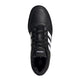 ADIDAS adidas Courtbeat Court Lifestyle Men's Sneakers