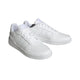 ADIDAS adidas Courtbeat Court Lifestyle Unisex Sneakers