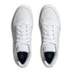 ADIDAS adidas Courtbeat Court Lifestyle Unisex Sneakers
