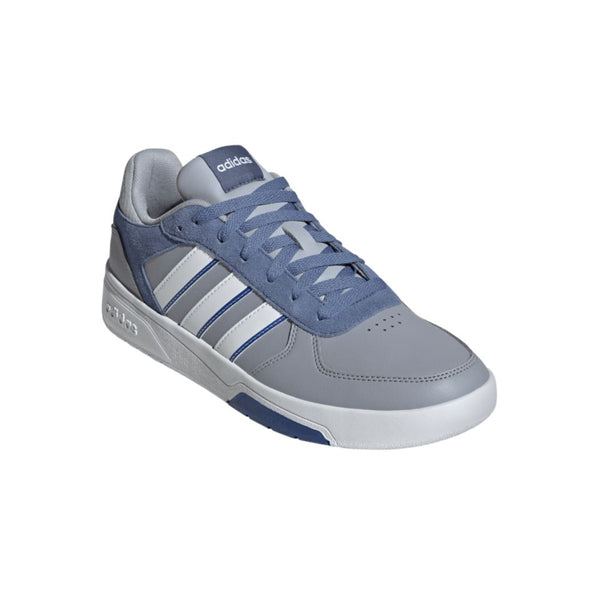 ADIDAS adidas Courtbeat Men's Sneakers