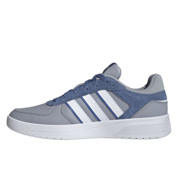ADIDAS adidas Courtbeat Men's Sneakers