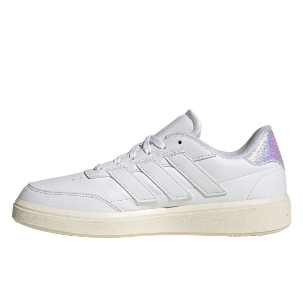 If6464 adidas Courtblock Kids Shoes – RUNNERS SPORTS