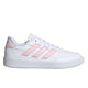 ADIDAS adidas Courtblock Kids Shoes