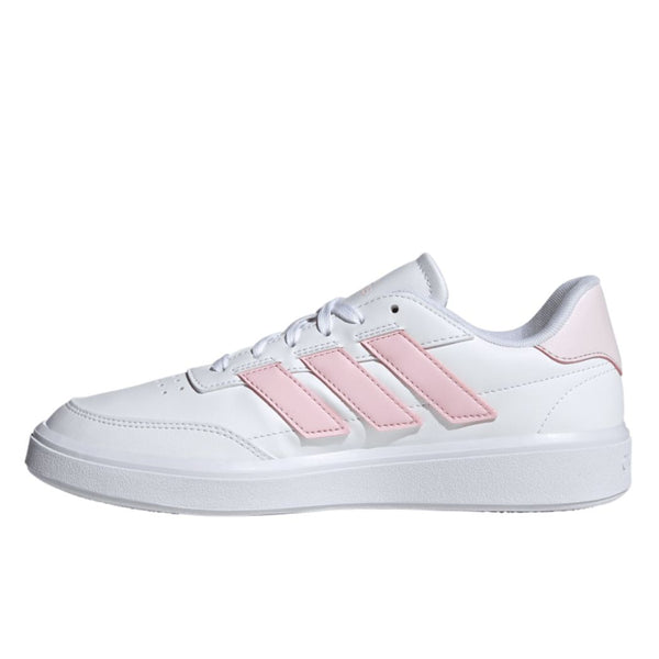 ADIDAS adidas Courtblock Kids Shoes