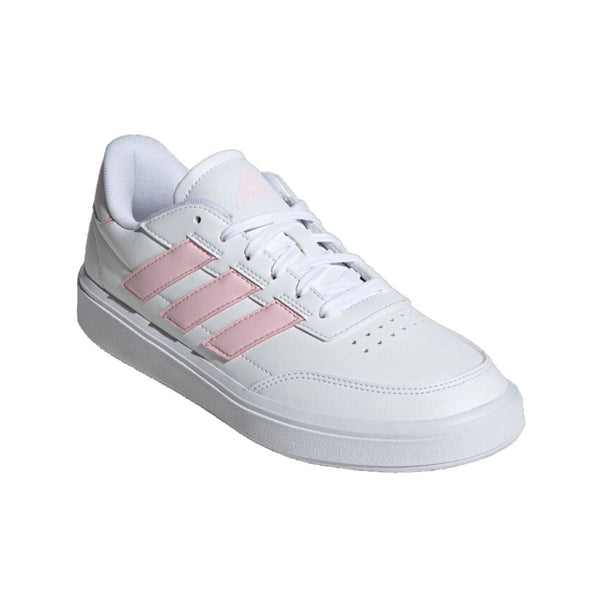 ADIDAS adidas Courtblock Kids Shoes