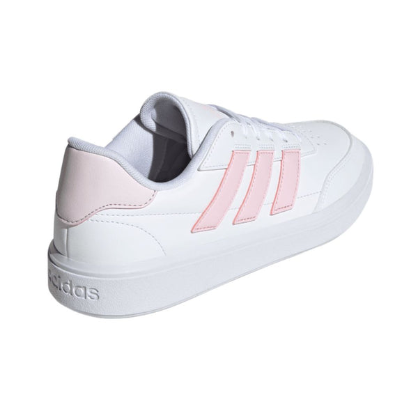 ADIDAS adidas Courtblock Kids Shoes