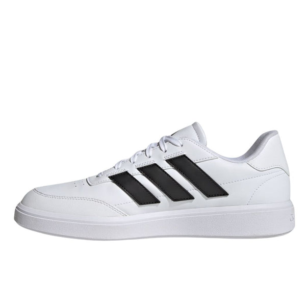 ADIDAS adidas Courtblock Men's Sneakers