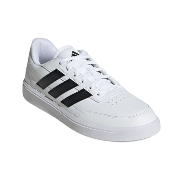 ADIDAS adidas Courtblock Men's Sneakers