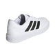 ADIDAS adidas Courtblock Men's Sneakers