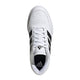 ADIDAS adidas Courtblock Men's Sneakers