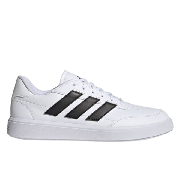 ADIDAS adidas Courtblock Men's Sneakers