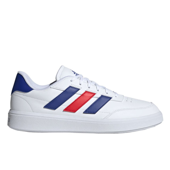 ADIDAS adidas Courtblock Men's Sneakers