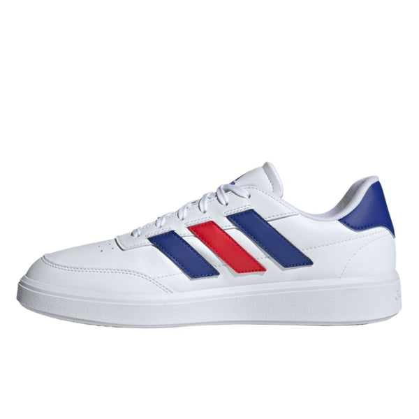 ADIDAS adidas Courtblock Men's Sneakers