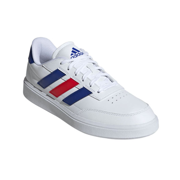 ADIDAS adidas Courtblock Men's Sneakers