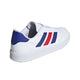 ADIDAS adidas Courtblock Men's Sneakers