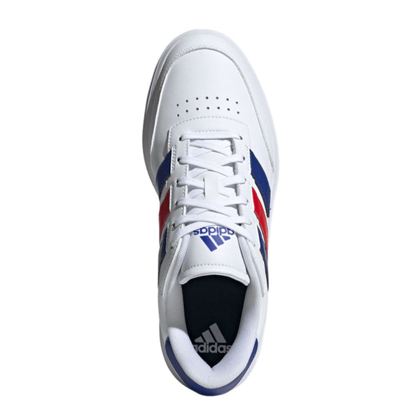 ADIDAS adidas Courtblock Men's Sneakers