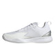 ADIDAS adidas CourtFlash Speed Men's Tennis Shoes