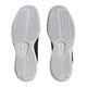 ADIDAS adidas CourtFlash Speed Men's Tennis Shoes