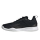 ADIDAS adidas CourtFlash Speed Men's Tennis Shoes