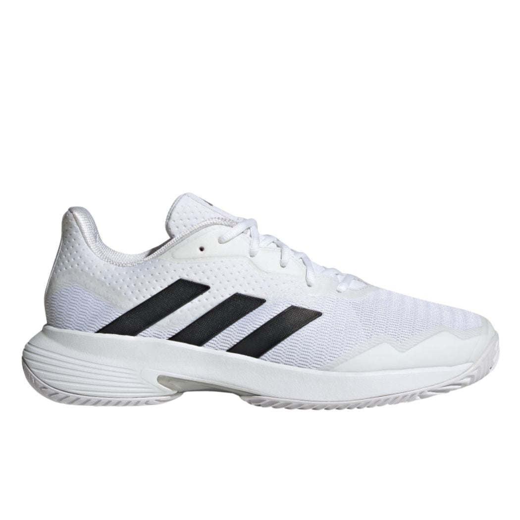 adidas CourtJam Control Men's Tennis Shoes – RUNNERS SPORTS